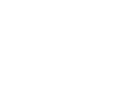 Informe de Gestión 2019