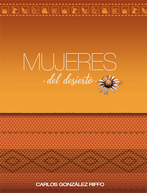 Mujeres del desierto