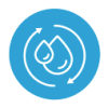 icon-02
