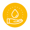 icon-04